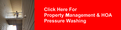 Atlanta property management services